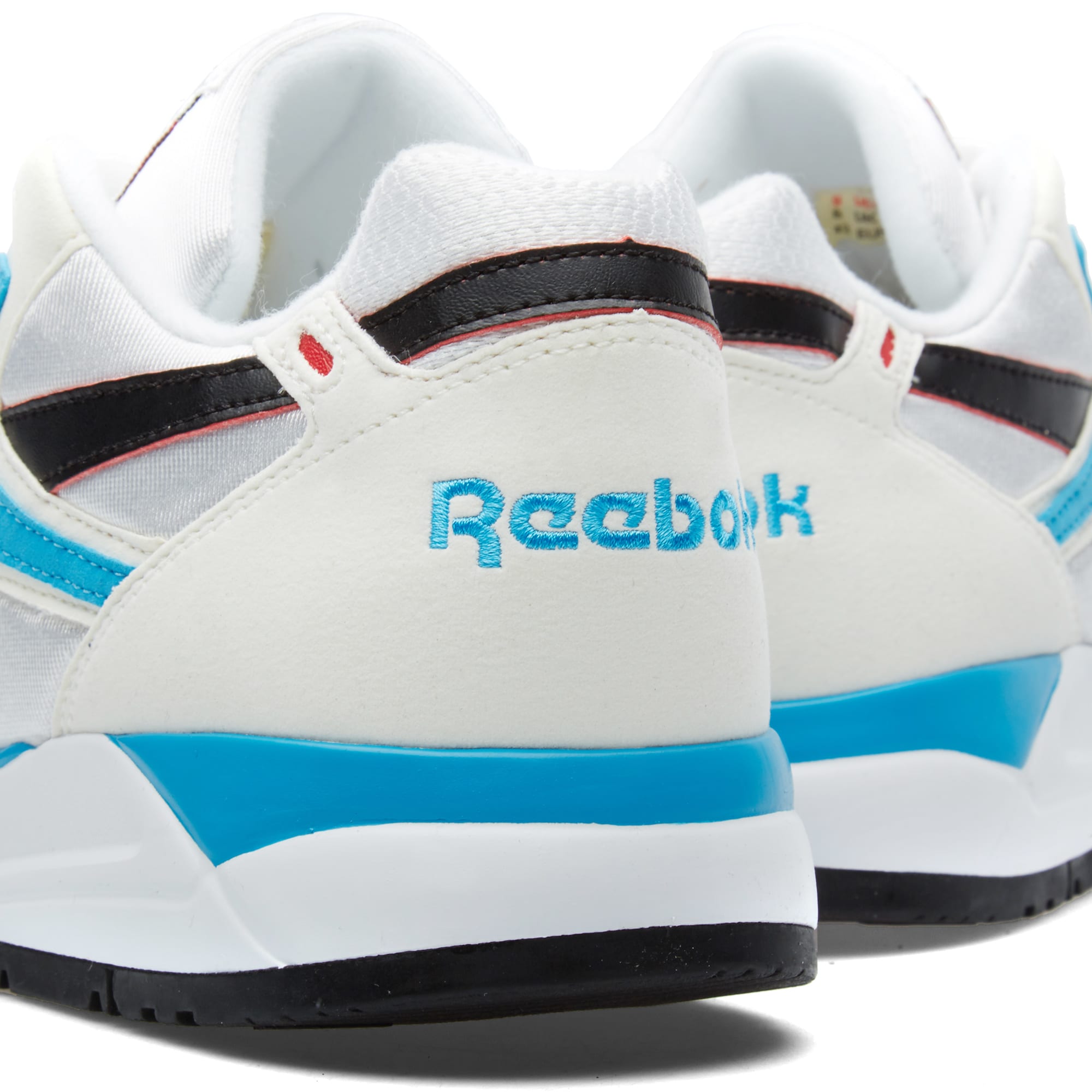 reebok bolton og