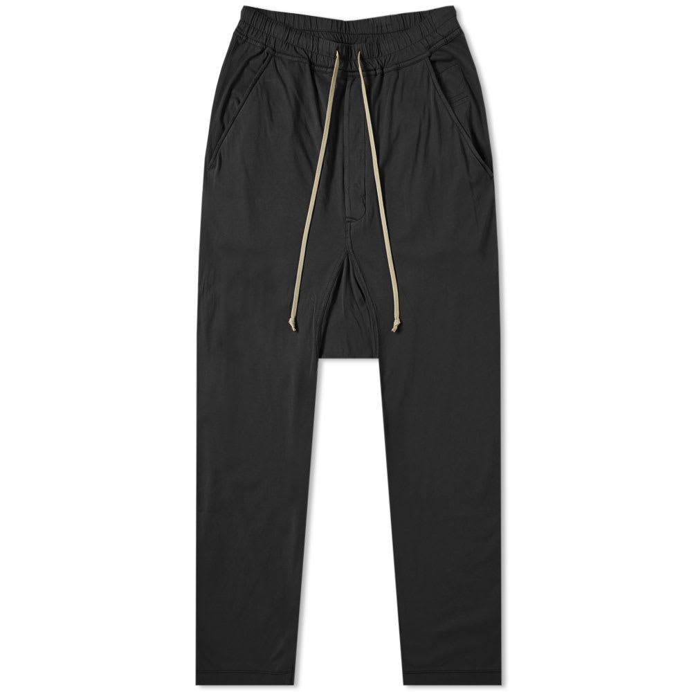 ですがプロ 【新品】Rick Owens DRKSHDW DRAWSTRING PODS ウエンス - www.dnkseguros.com.br