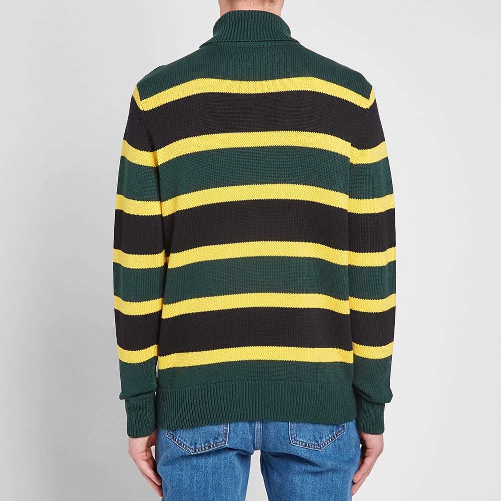 Aime leon dore turtleneck clearance
