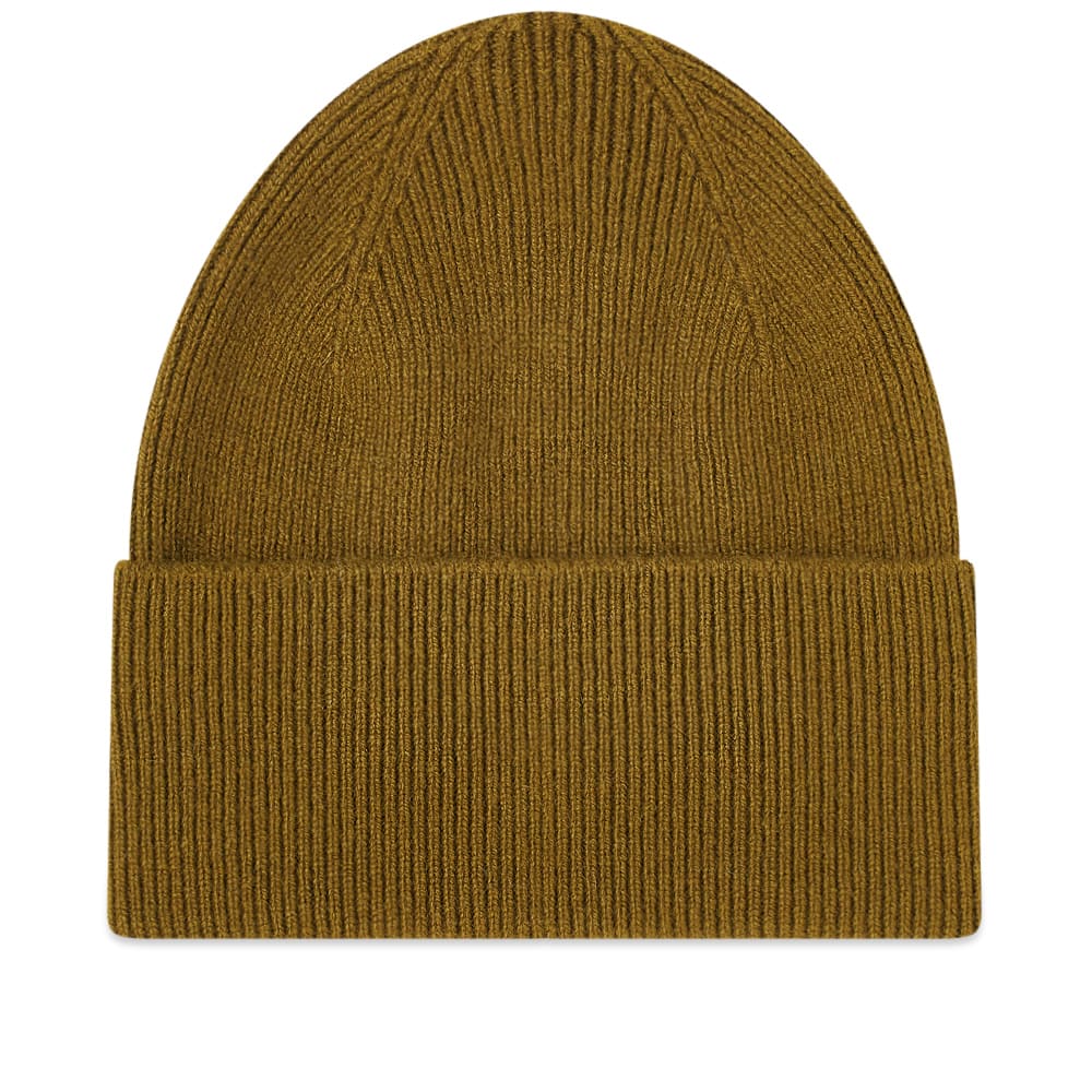 stetson wool felt hat