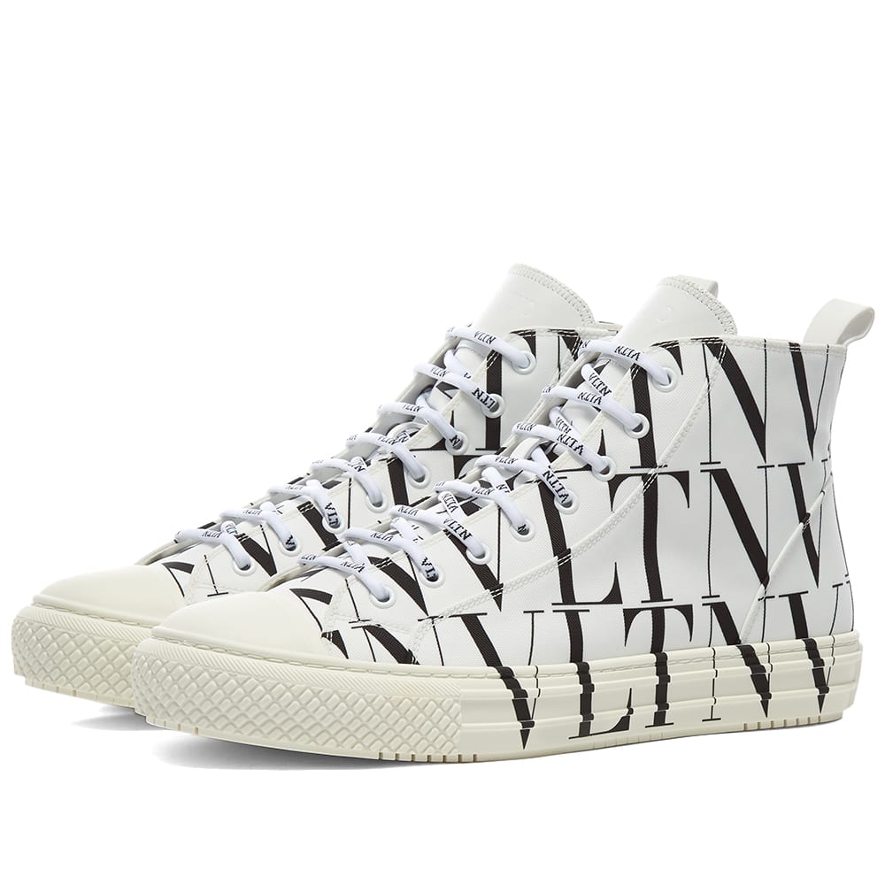 vltn high tops