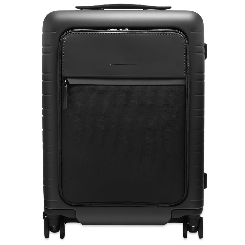 Horizn Studios M5 Smart Cabin Case All Black END. (GB)