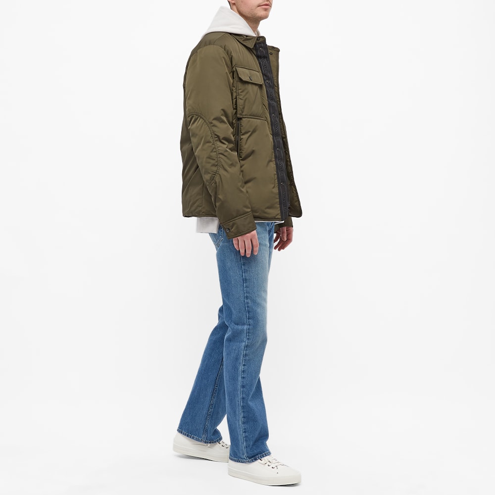 moncler miomandre