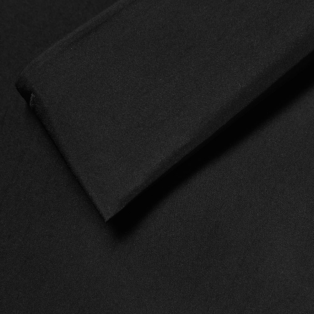 Arc'teryx Veilance Monad Re-System Shopper