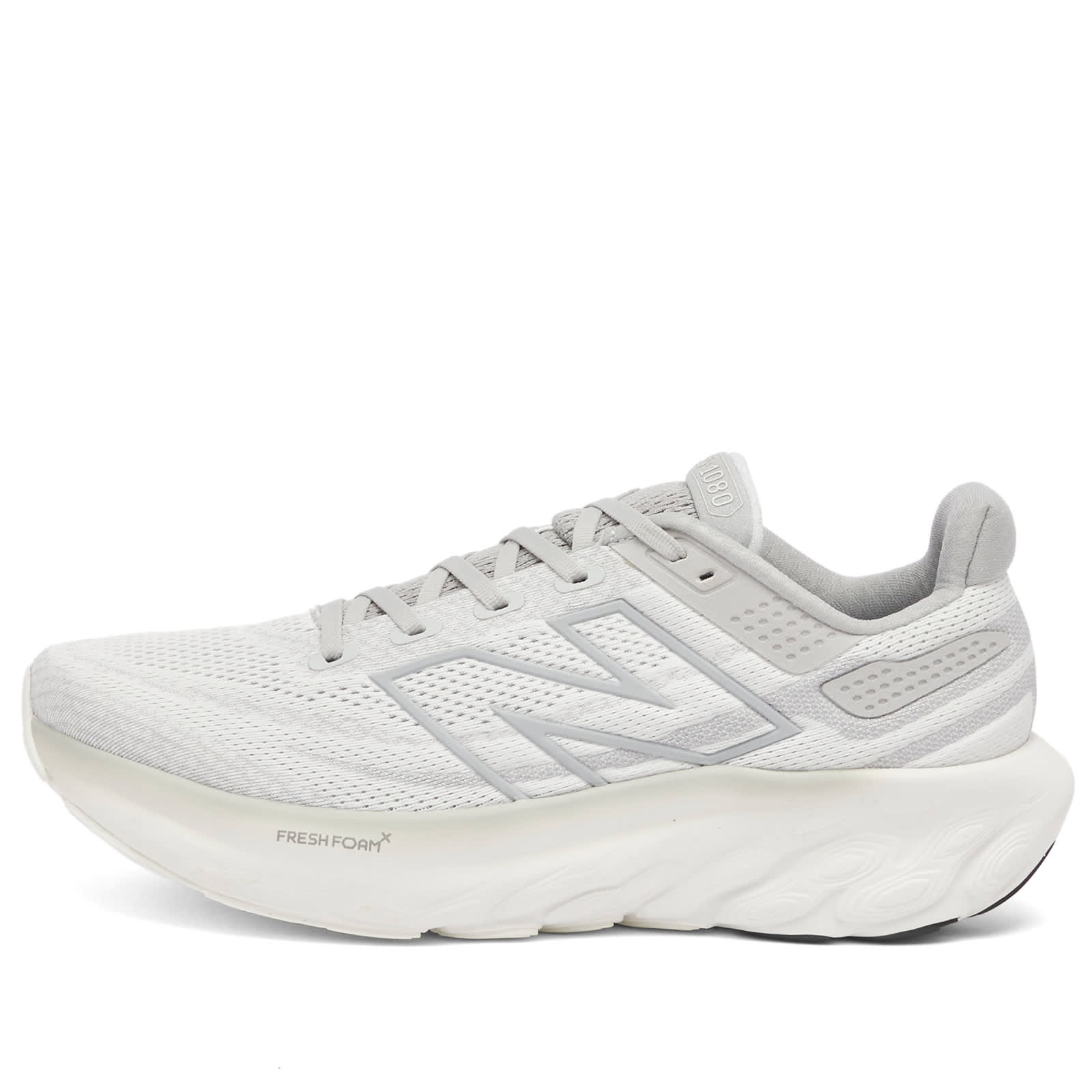 ★ニューバランス U1080J13 'Utility 関税込★ New Balance U1080J13 'Utility' Raincloud | END. (US)