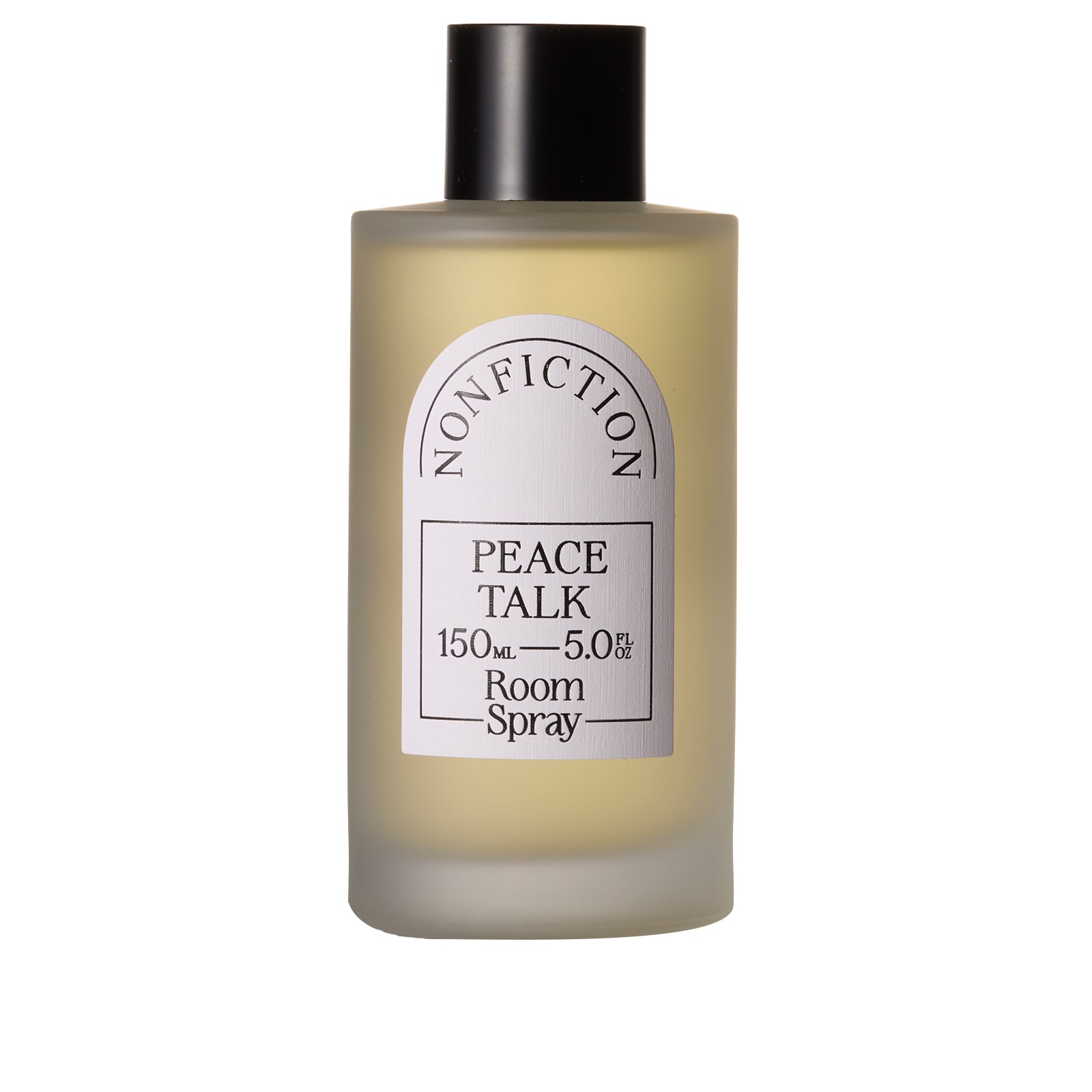 その他 NONFICTION PEACE TALK Room Spray 150mL Path