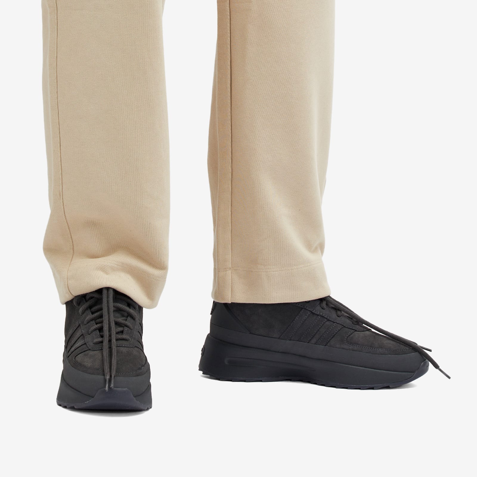 14-10-24-LS_IE6208_m8_1.jpg 14-10-24-LS_IE6208_m8_1.jpg