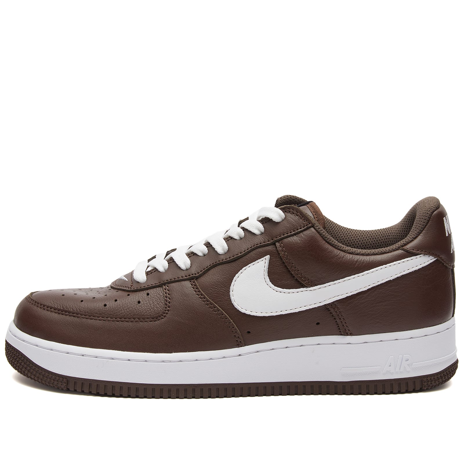 airforce1 low retro qs