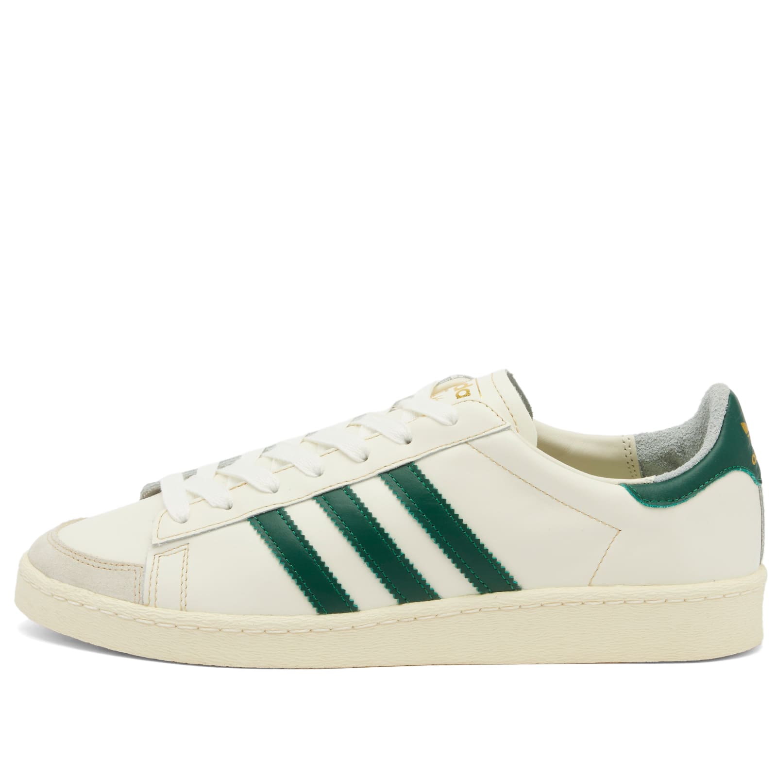 JJJJound Adidas Collab -super Star 82