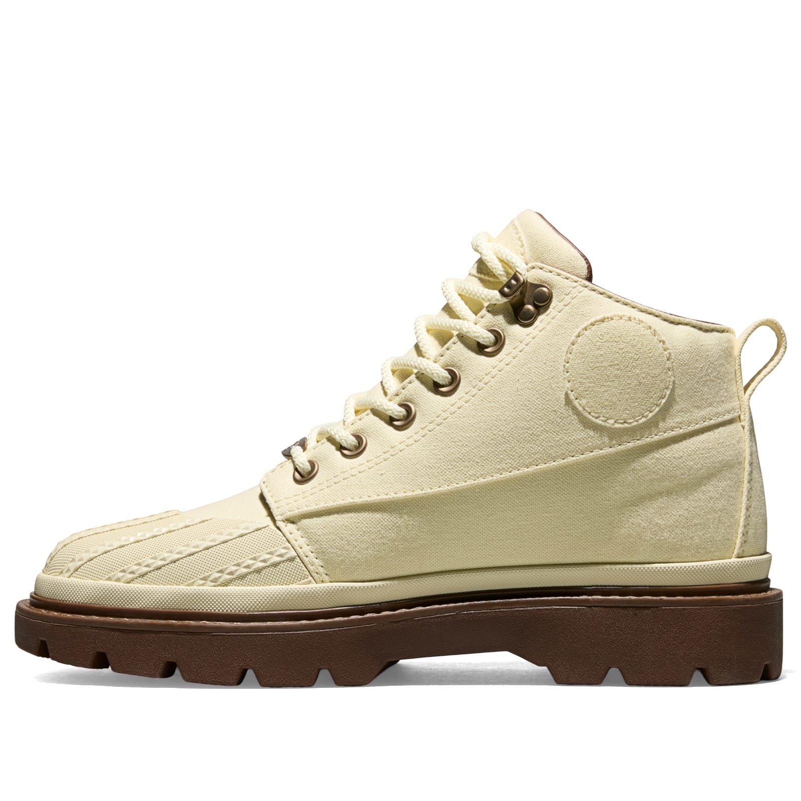 Converse Men’s 1908 Bronco Boot Pear Sorbet/Emperador