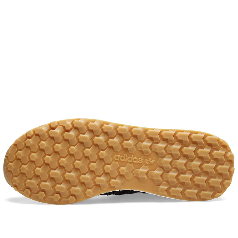 adidas forest grove black gum