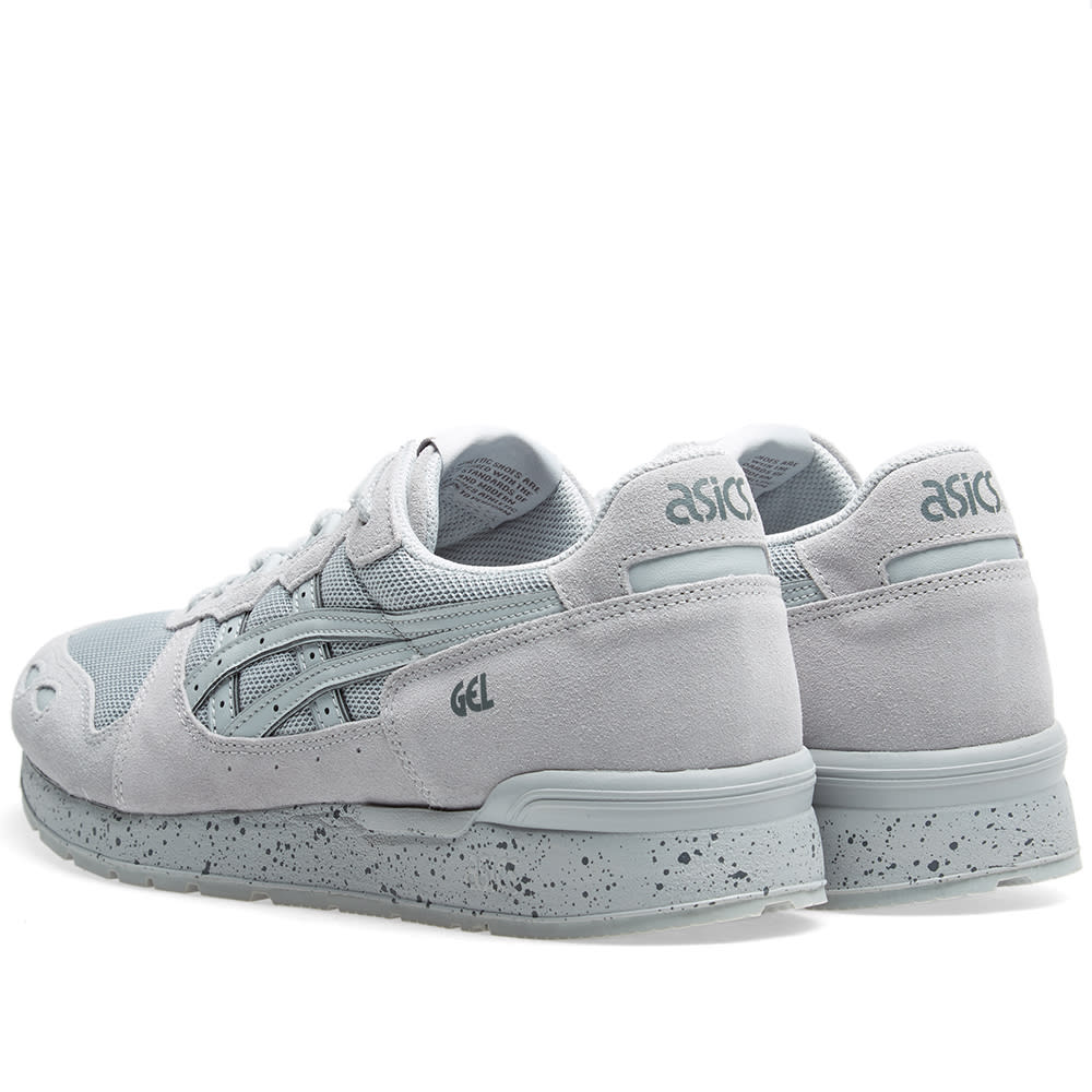 asics mid asics mid