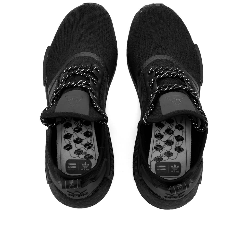 nmd_r1 x pharrell williams