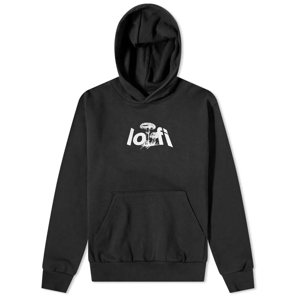 lo-fi-mushroom-logo-hoodie-black-end