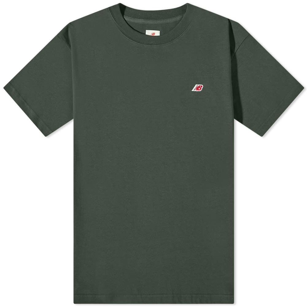 new-balance-made-in-usa-tee-green-end-us