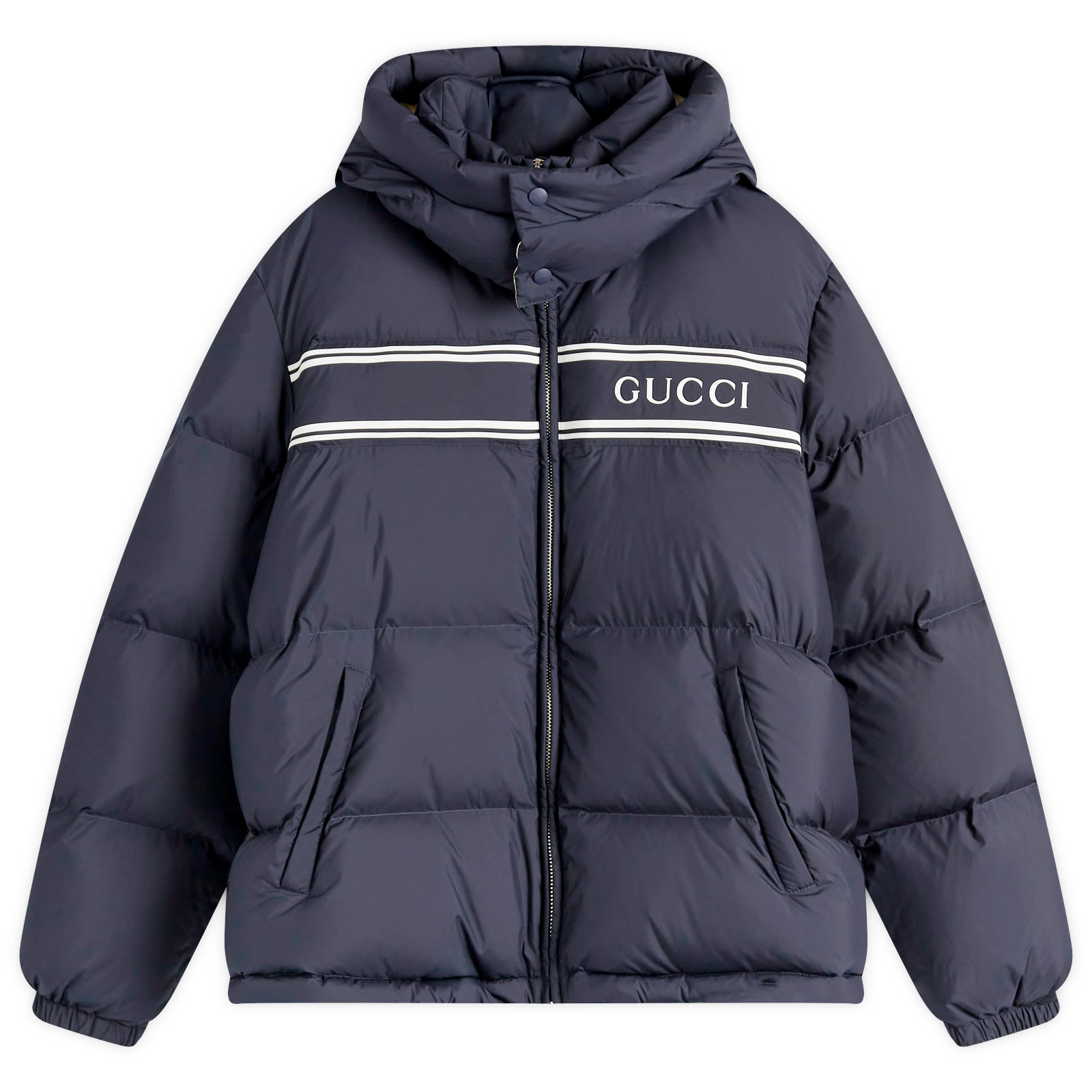 GUCCI　アウター　4才 グッチ キッズ ブルゾン GUCCI ブランド 子供服 アウター ジャケット