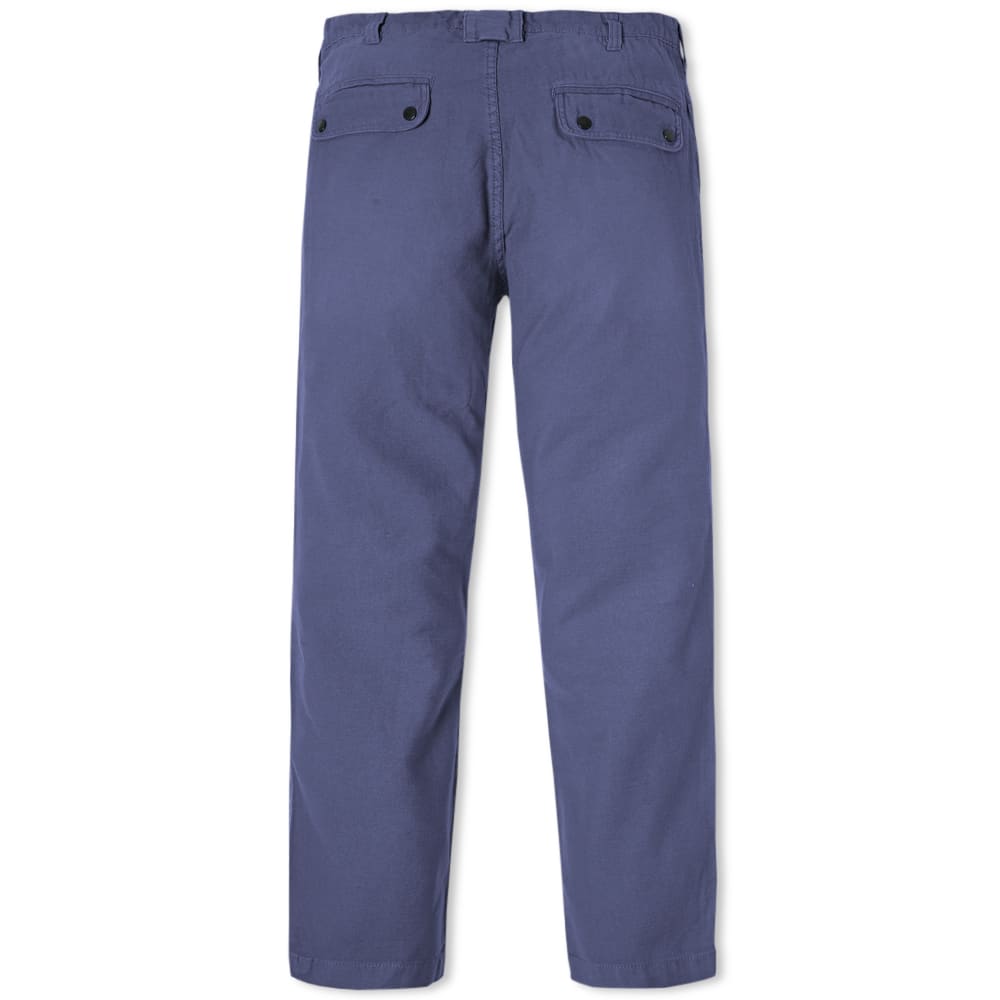 barbour lighthouse t shirt