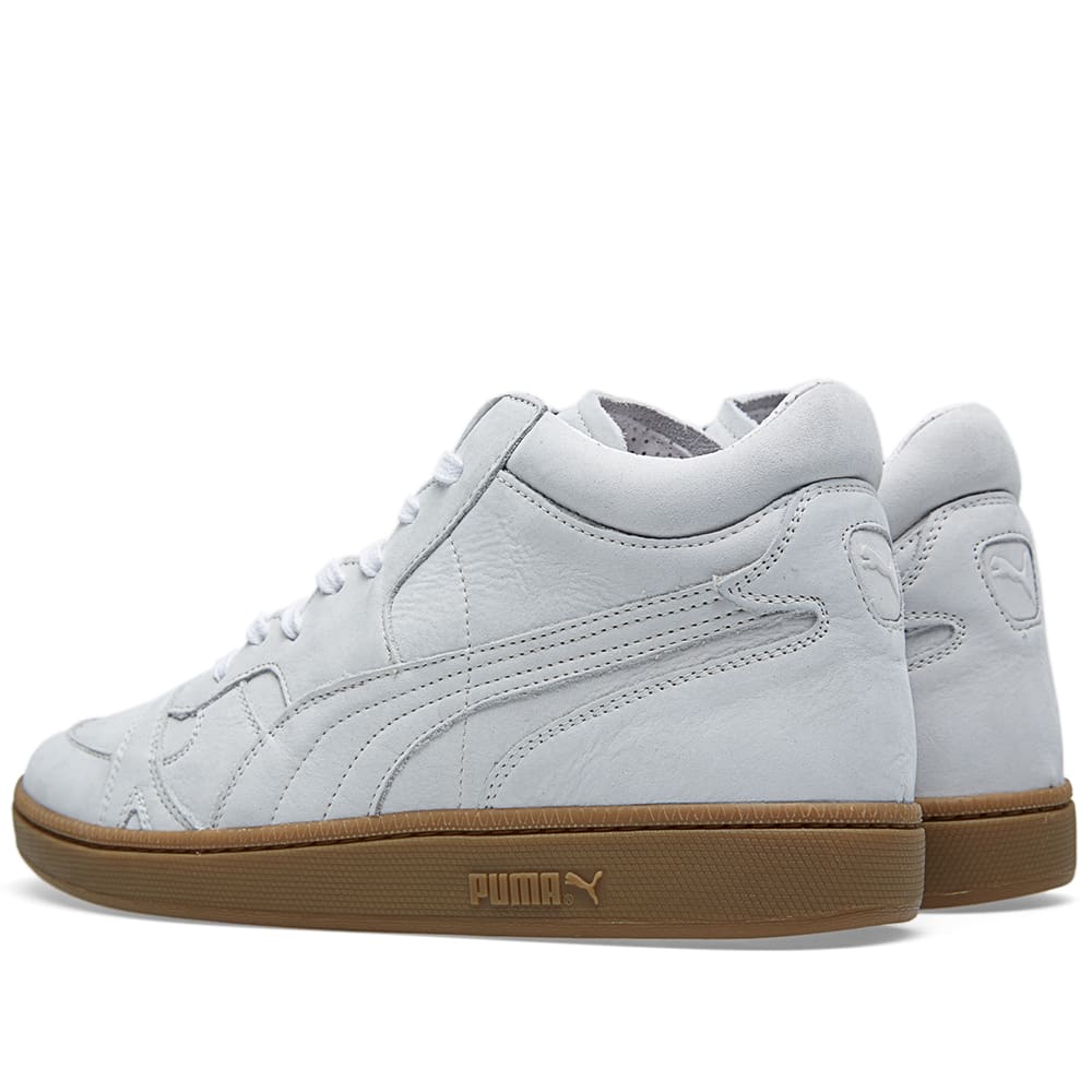 puma heritage puma heritage