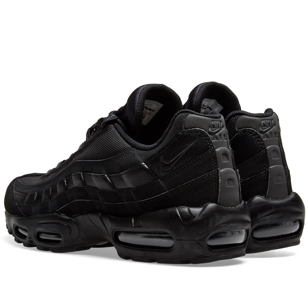 air max 95 40.5 air max 95 40.5