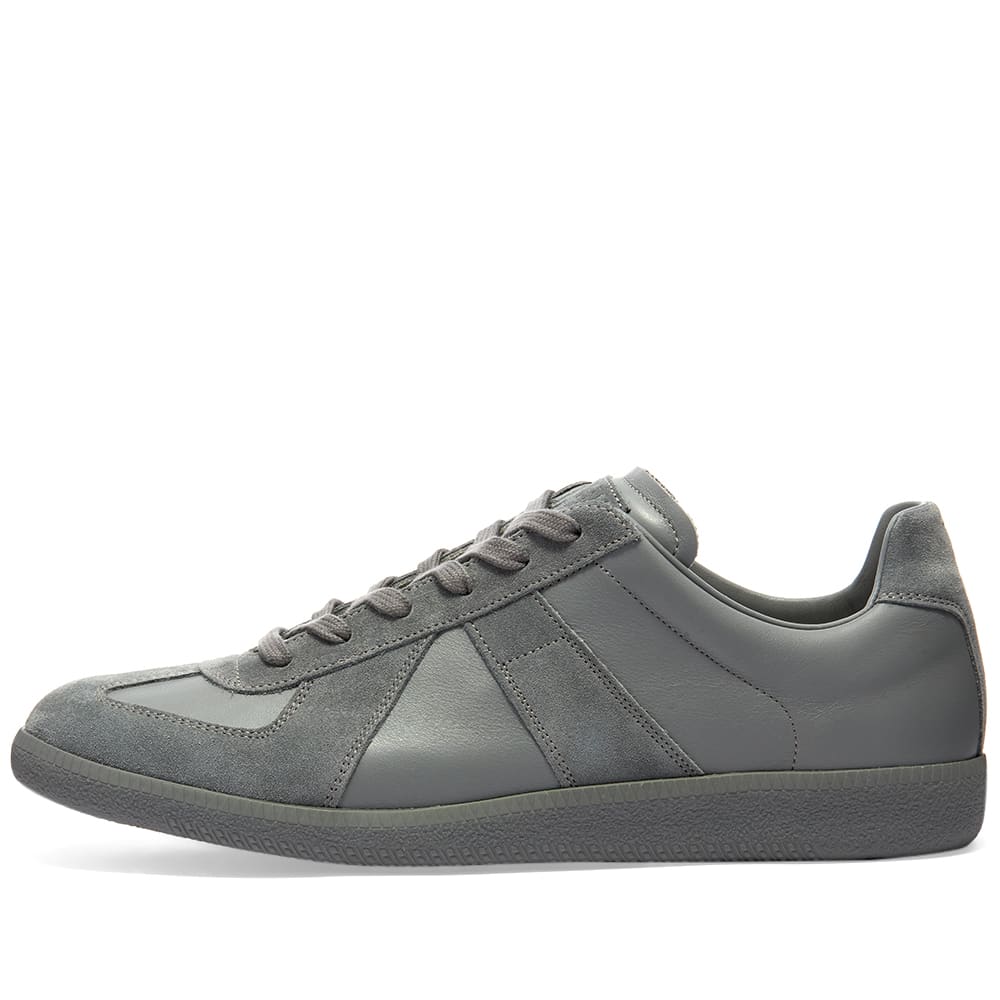 Maison margiela 22 tonal replica sneaker clearance