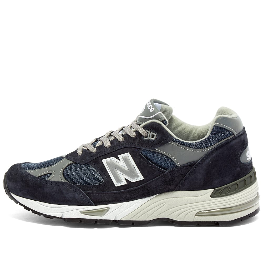 new balance m991nv new balance m991nv