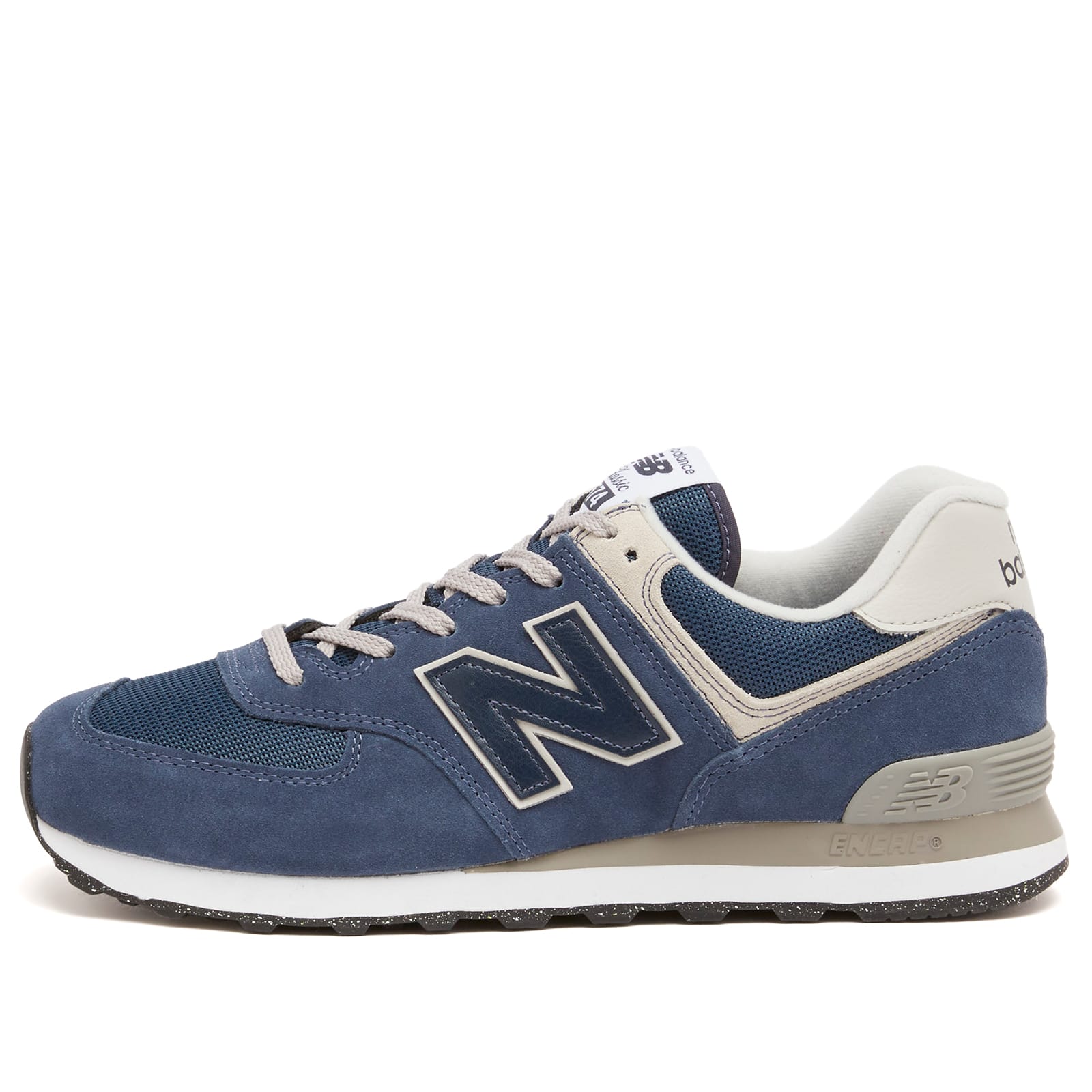 スニーカー New Balance CT500EA New Balance ニューバランス スニーカー CT500 CT500GRN WHITE