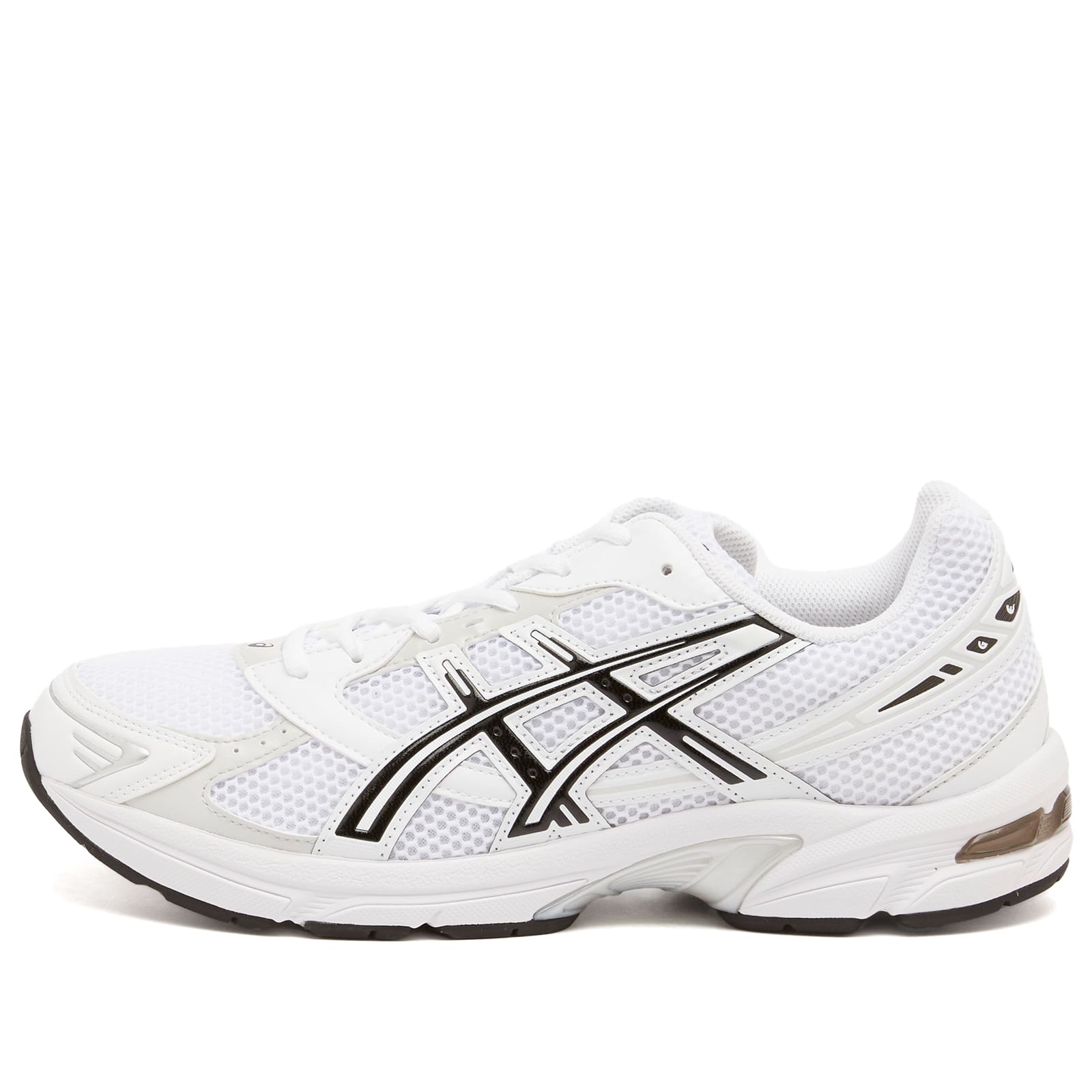 asics/GEL-1130[23.5cm～24.5cm]【限定展開】｜Daytona Park