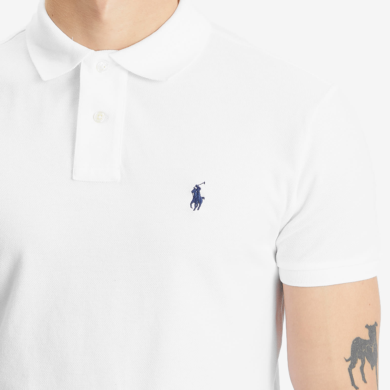 Polo Ralph Lauren Men