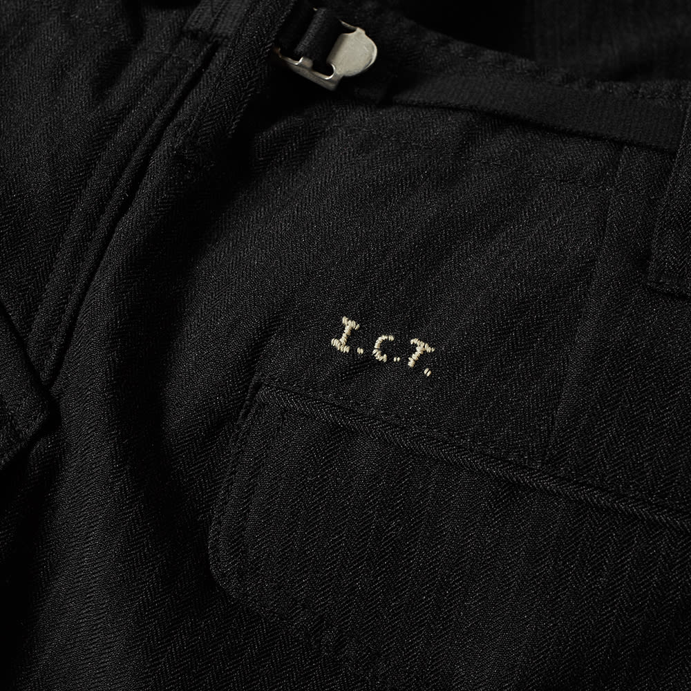 450+ Model Jaket Eiger 2018 Terbaru