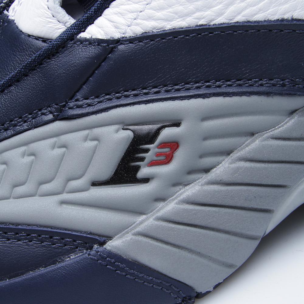 reebok answer 12 2013