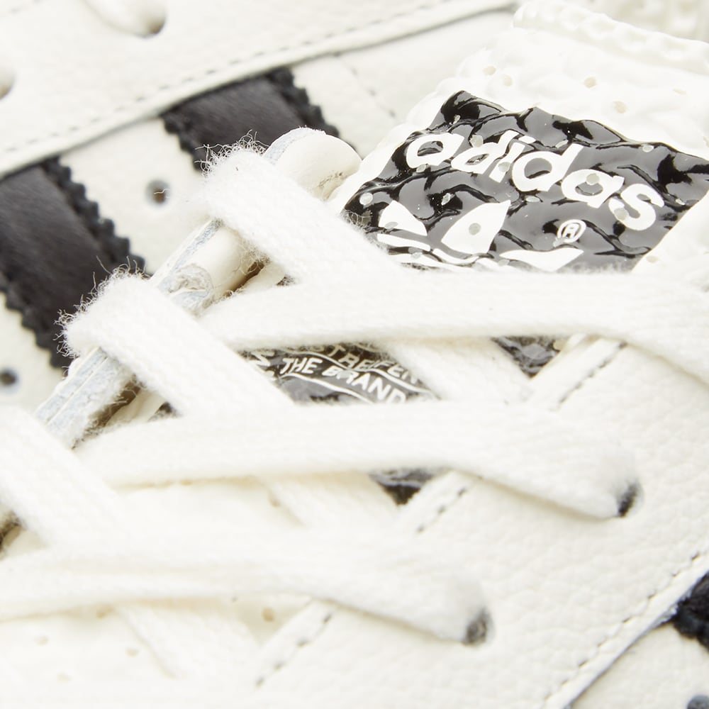 adidas spzl 350