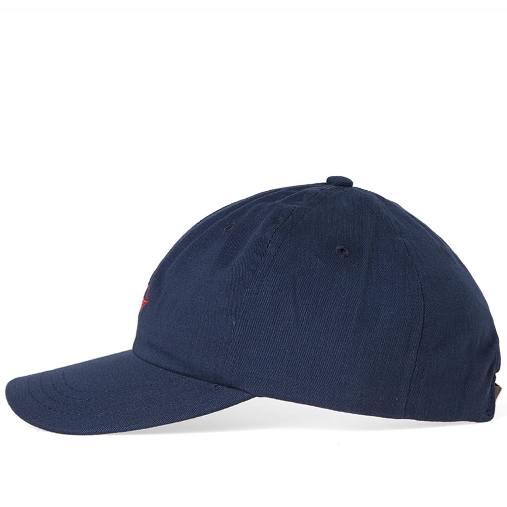 battenwear cap