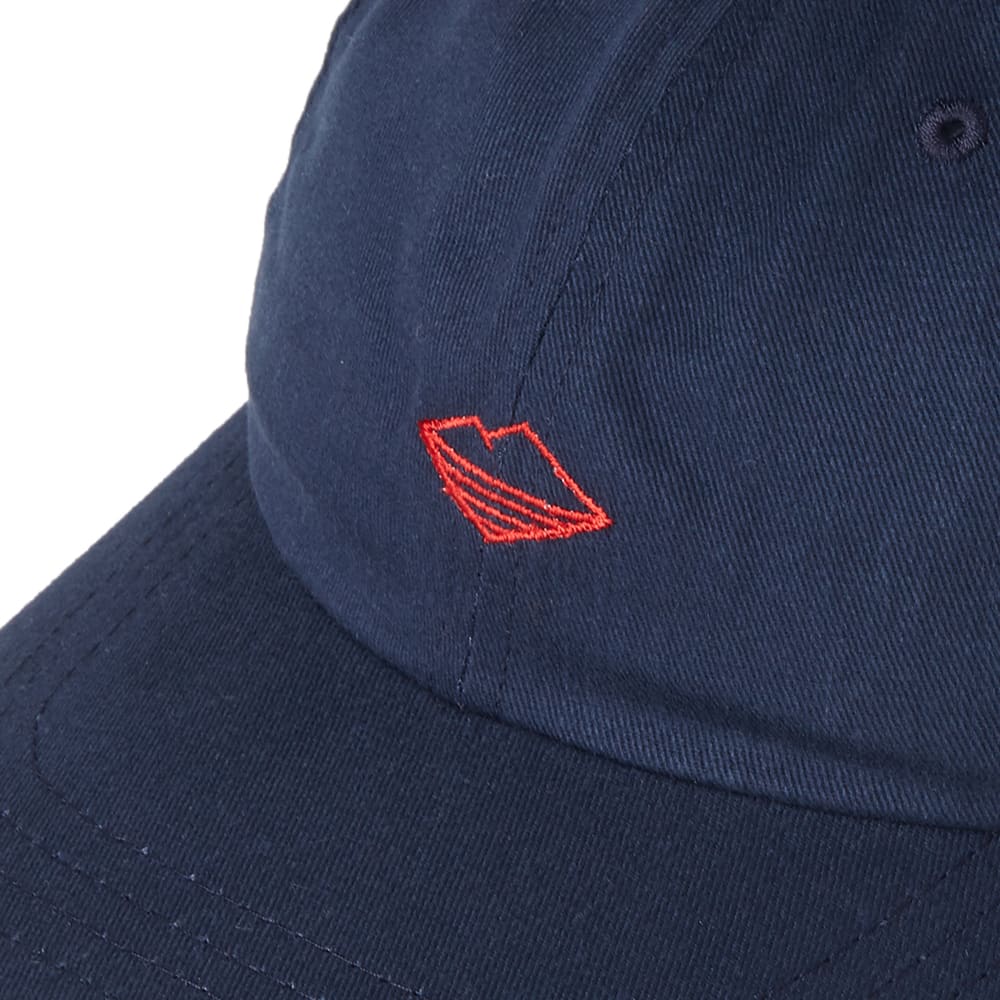 battenwear cap