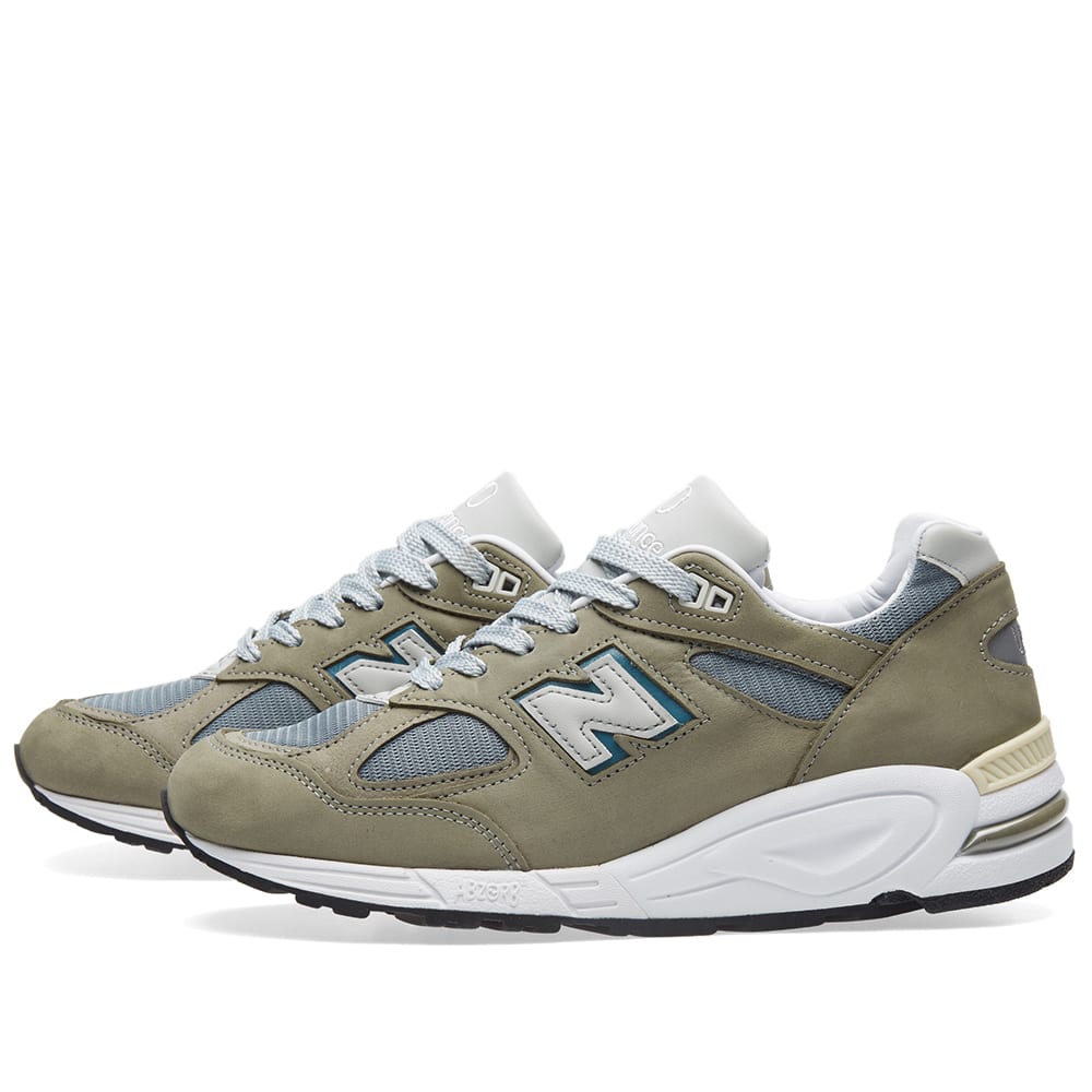 new balance m990kbm2 new balance m990kbm2