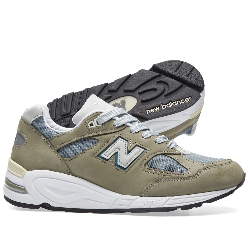 new balance m990kbm2 new balance m990kbm2