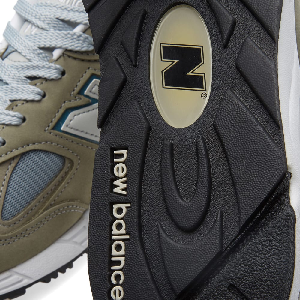 new balance m990kbm2 new balance m990kbm2