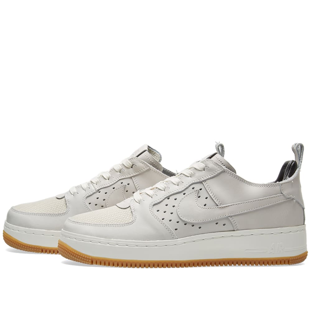 nike air force 1 cmft tc sp