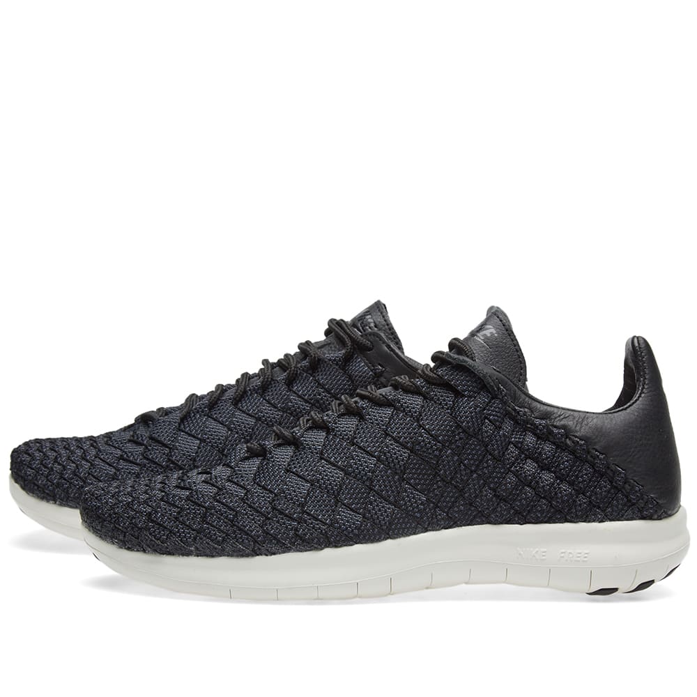 nikelab free inneva woven