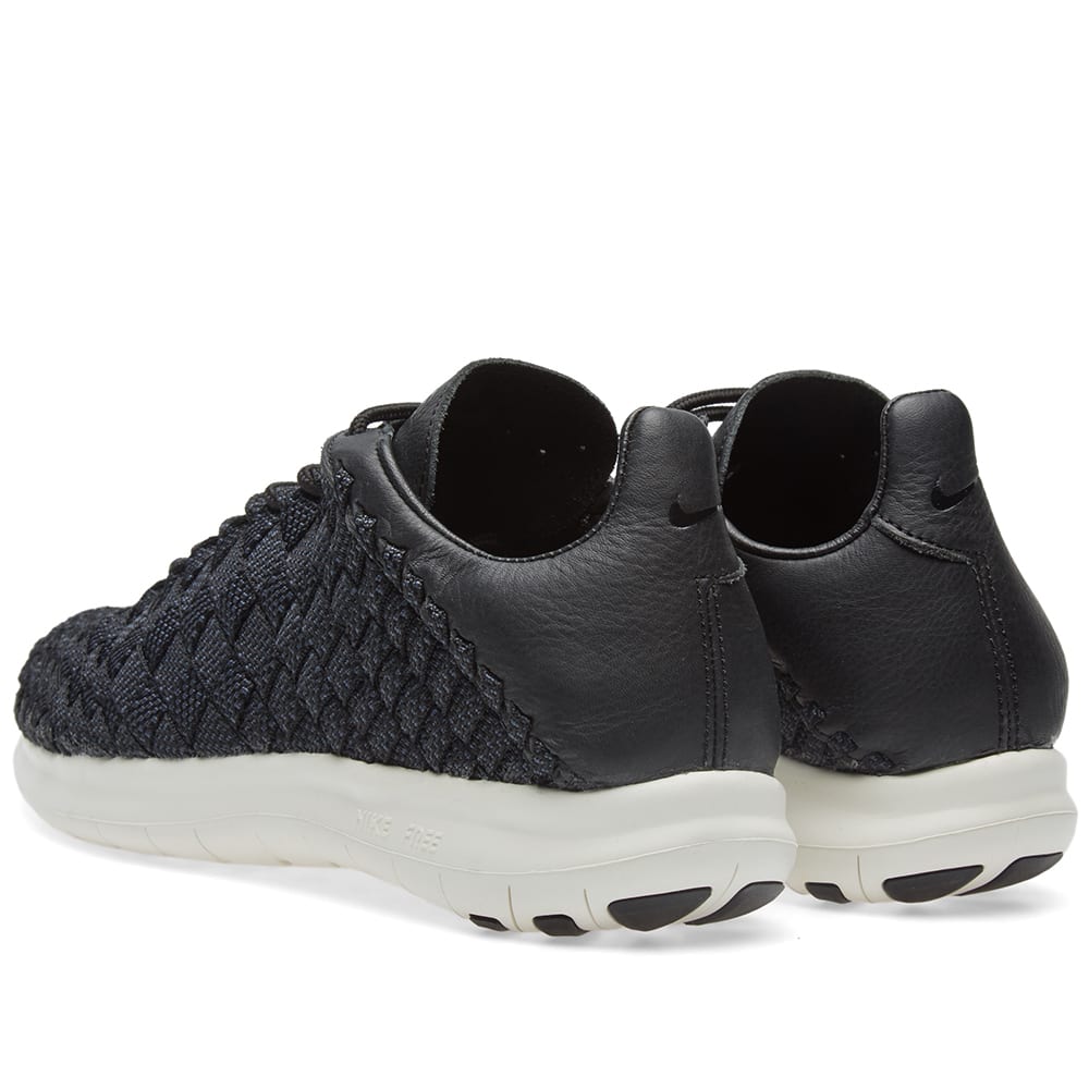nikelab free inneva woven