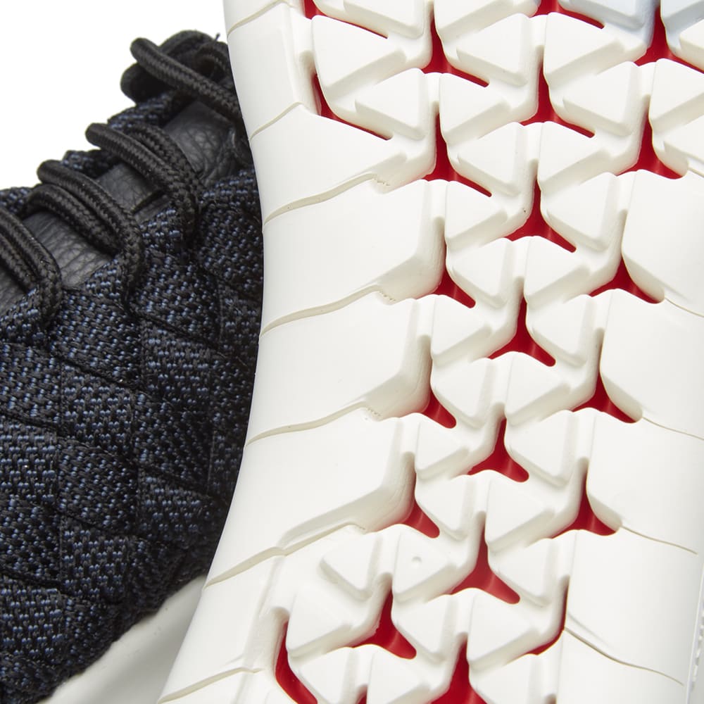 nikelab free inneva woven