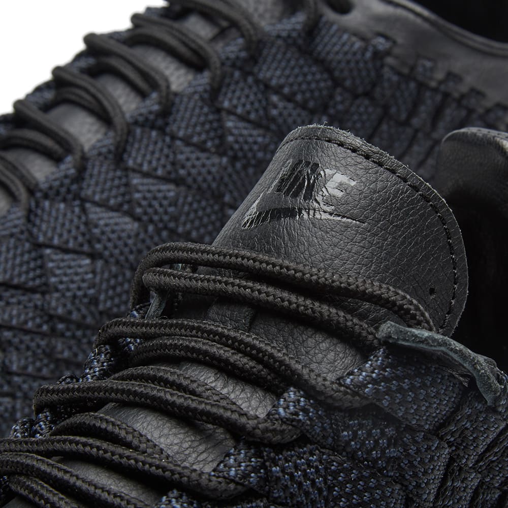 nikelab free inneva woven motion