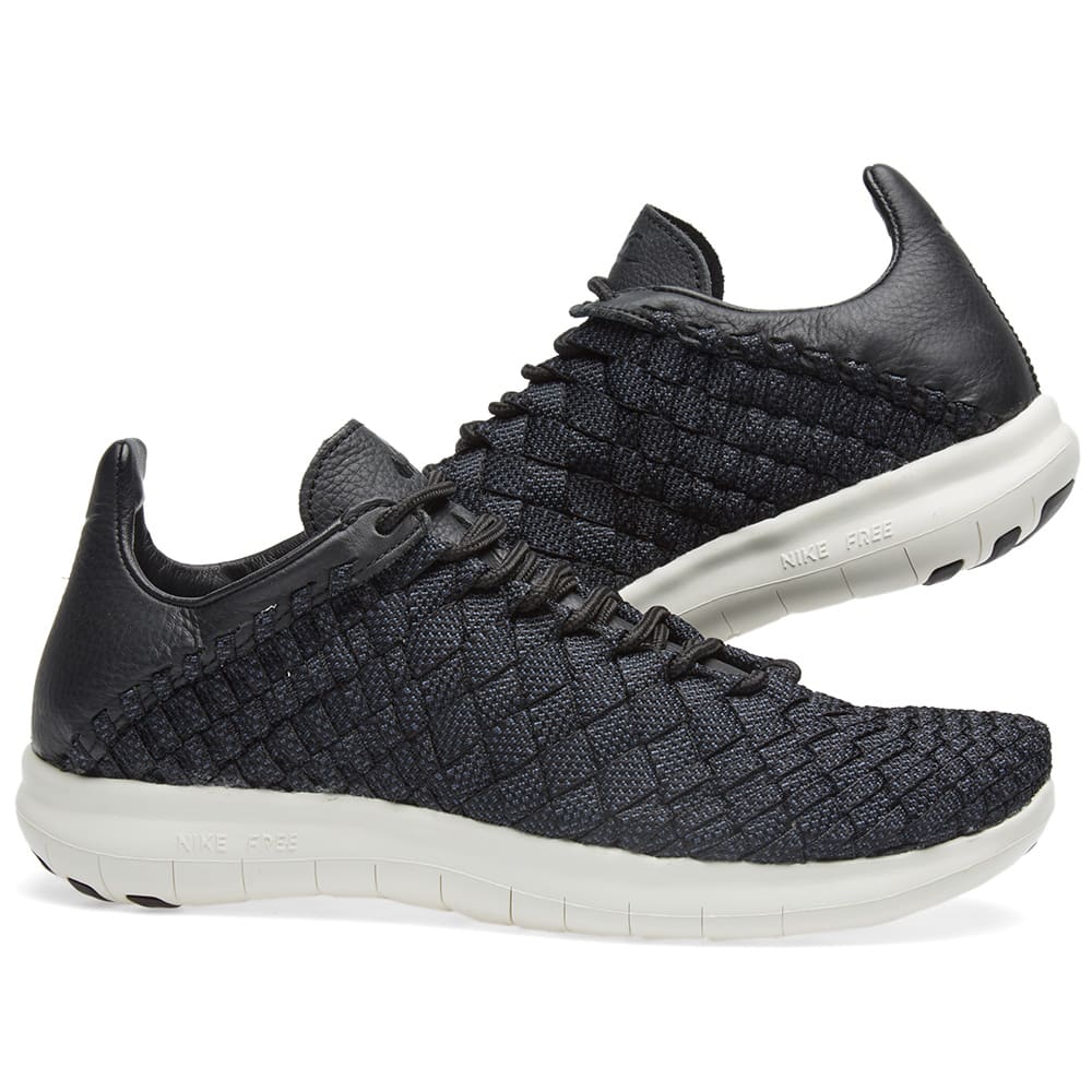 nikelab free inneva woven