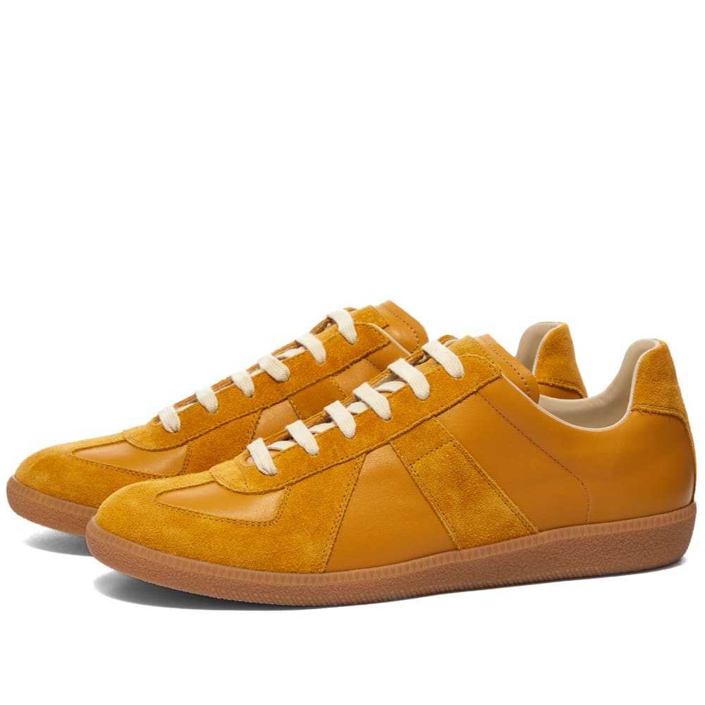 Margiela trainers Clearance