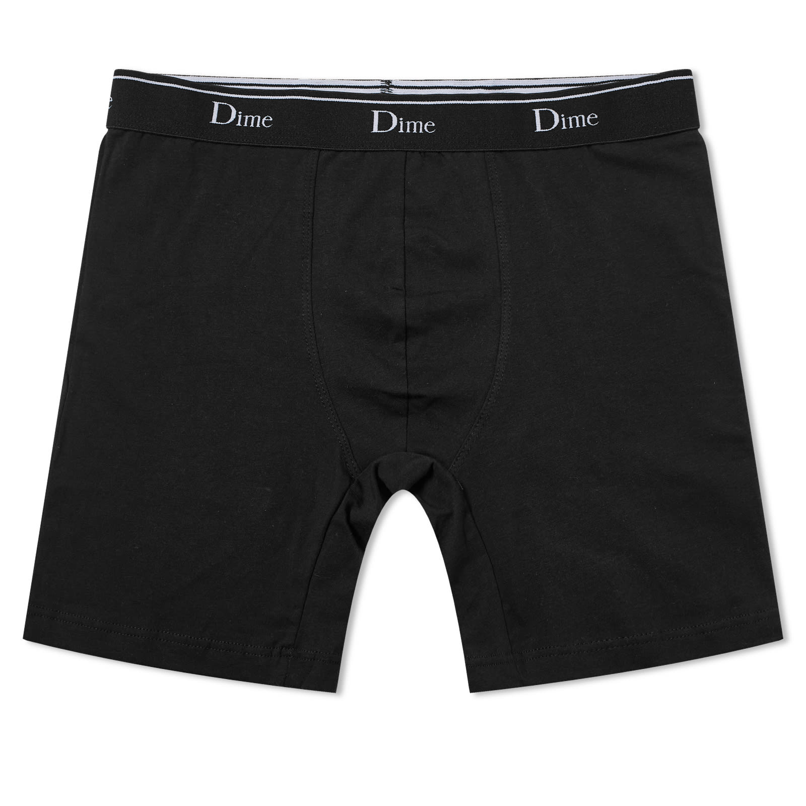 dime-classic-boxer-shorts-2-pack-black-end