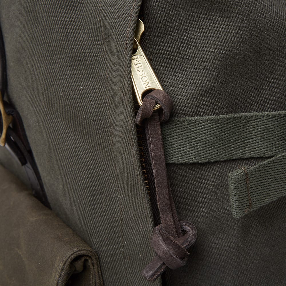 filson 70388
