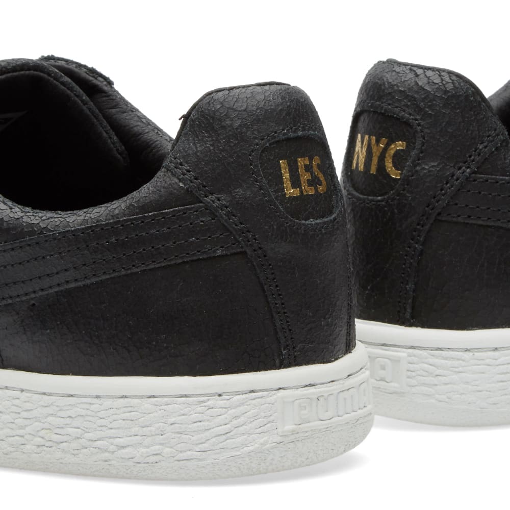 suede marble puma