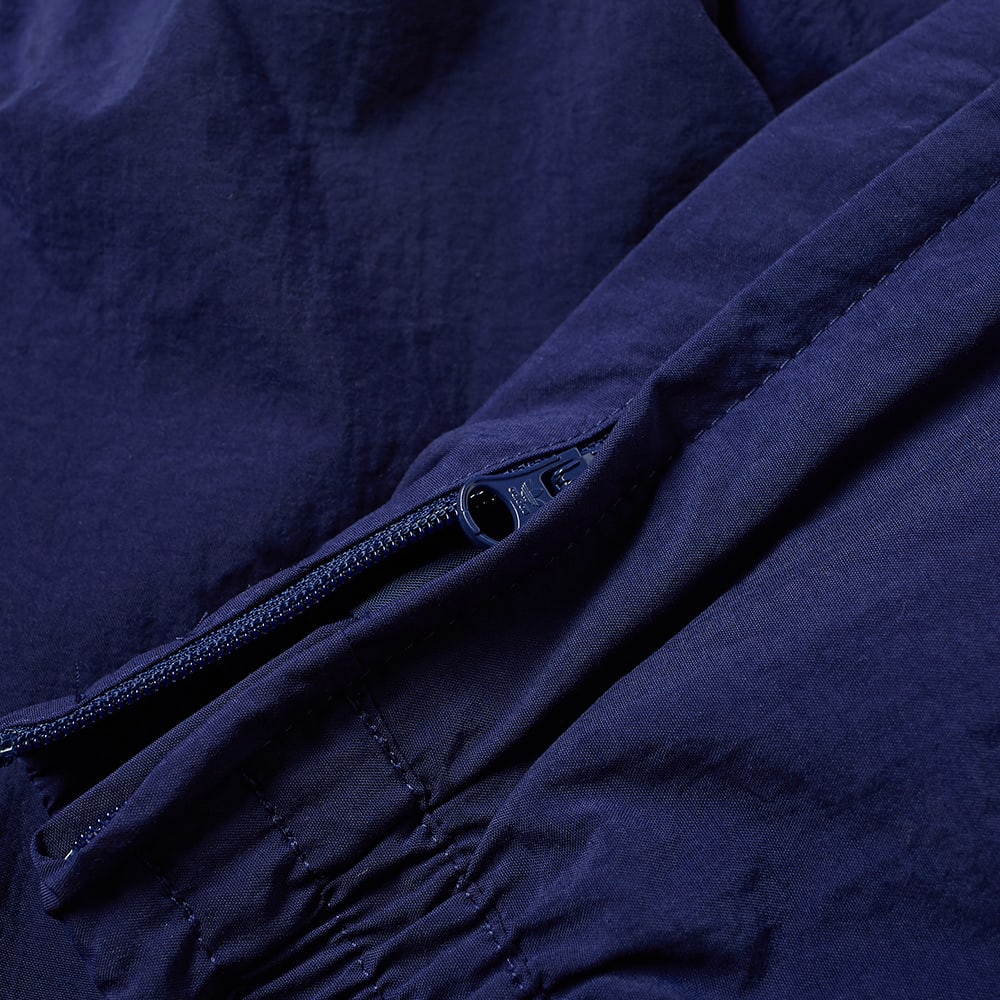 Pant 90's Track Archive Track Adidas Adidas 90's Archive Adidas Pant N0Omv8nw