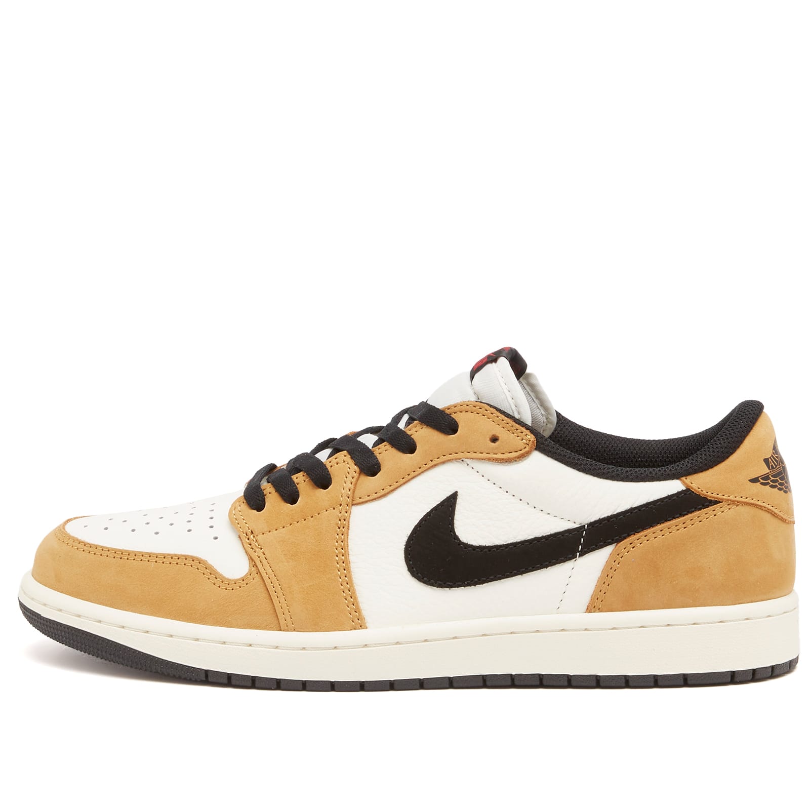 nike air jordan camel