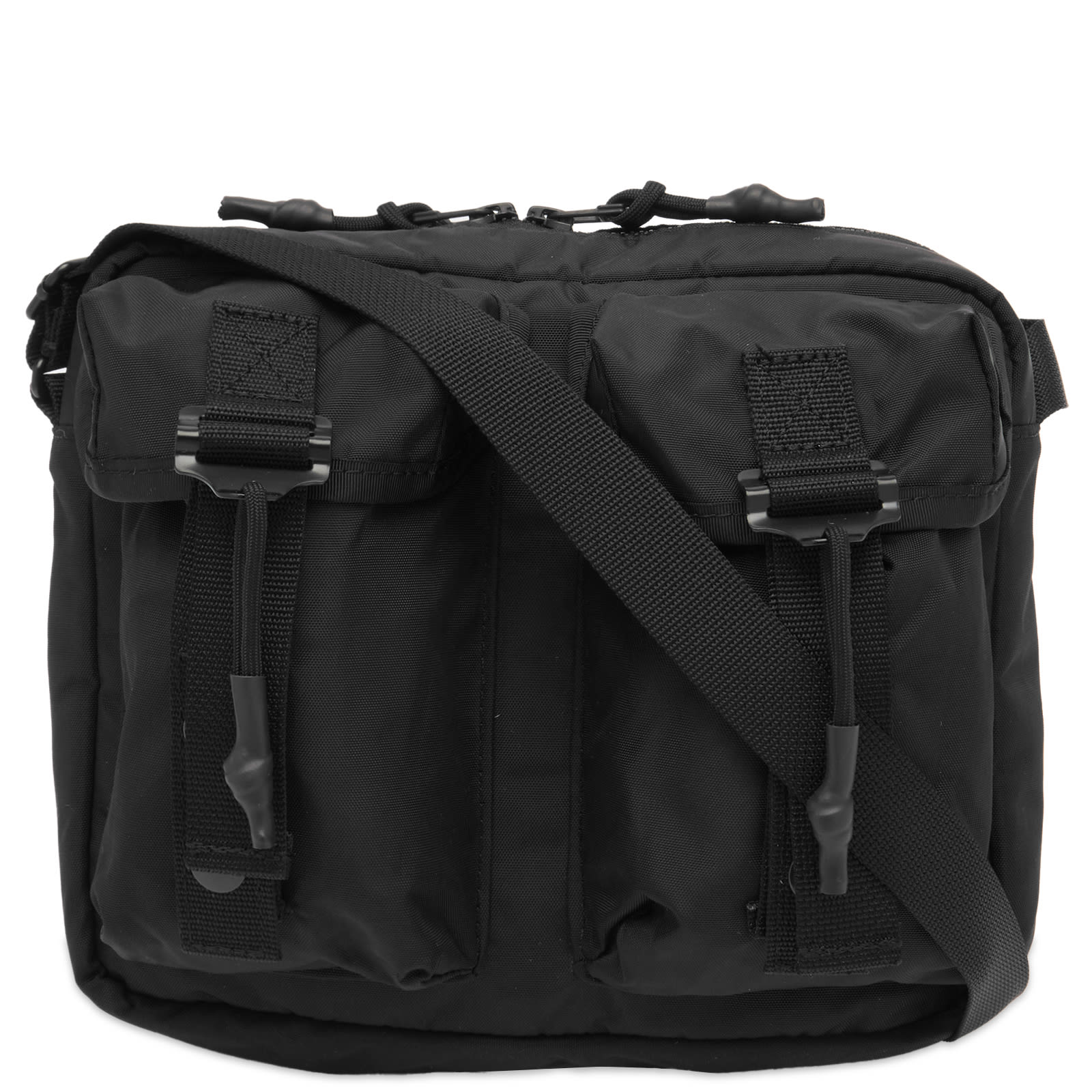 百貨店福袋 【美品】Maharishi ふ*ん様 マハリシ Maharishi – Bags