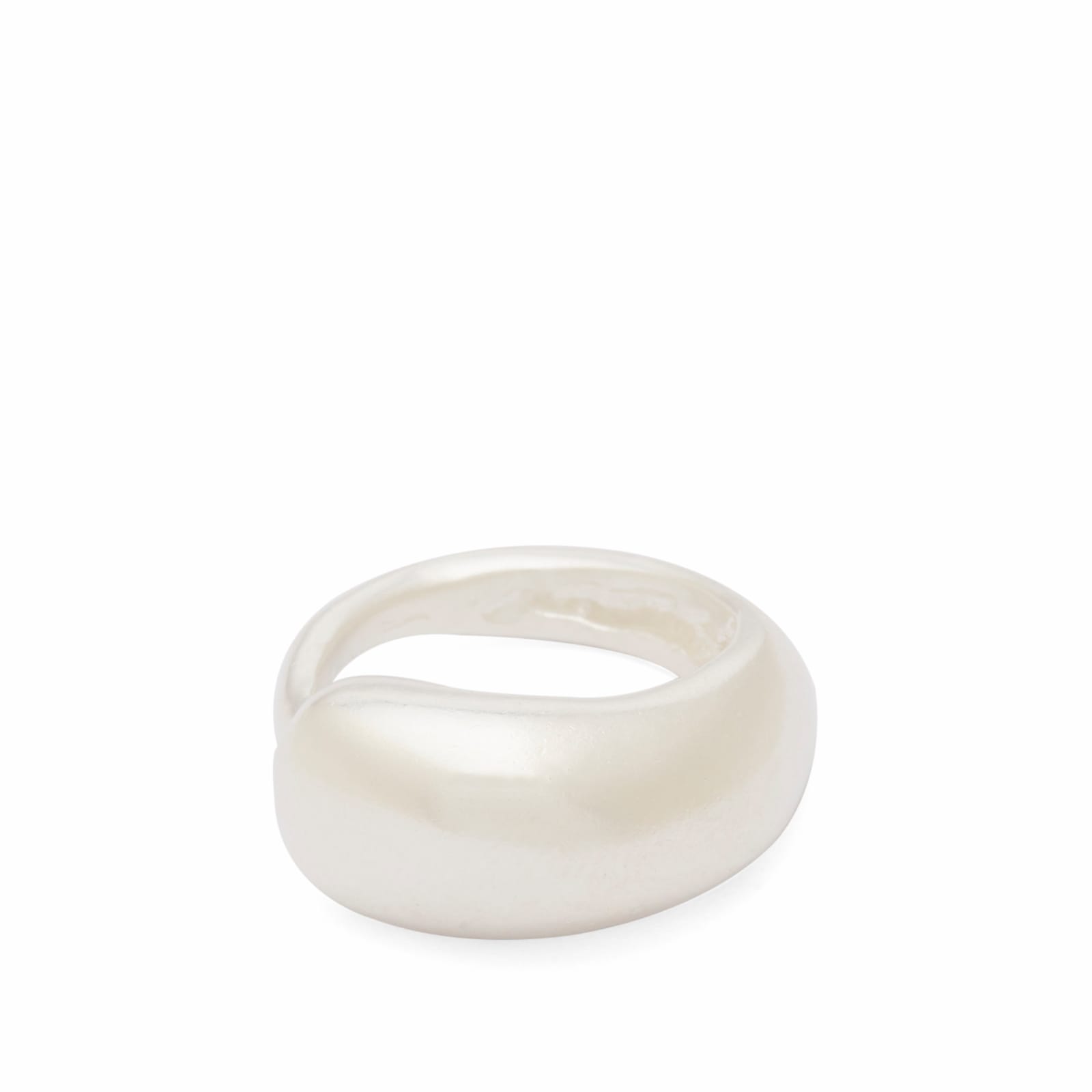 simuero Gota リング 925スターリングシルバー GOTA-SV_Simuero-2.webp?v=